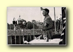 Heil Hitler!